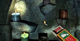 Barrow Hill: Curse of the Ancient Circle - Soundtrack