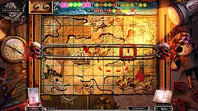 Grim Tales: Bloody Mary Collector's Edition