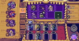 Eldritch Tactics: Apocalypse Rising