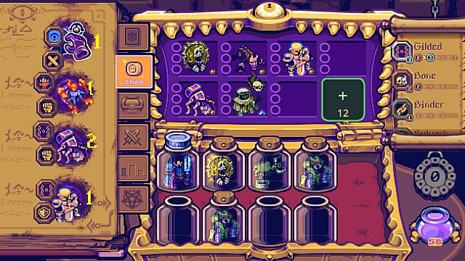 Eldritch Tactics: Apocalypse Rising