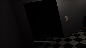 Fright Animatronics 2