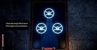 Watch and Whisper
