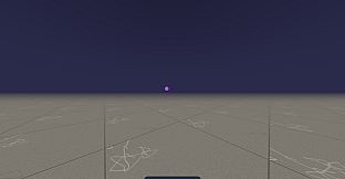 AimZen