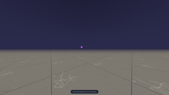 AimZen