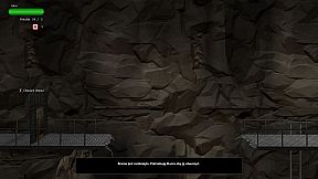 Insectophobia : Episode 1