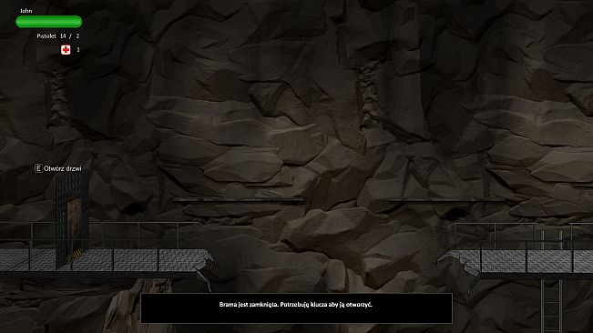 Insectophobia : Episode 1