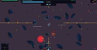 Runtime Terror