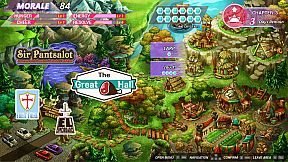 Alluna and Brie Re-Tentacled