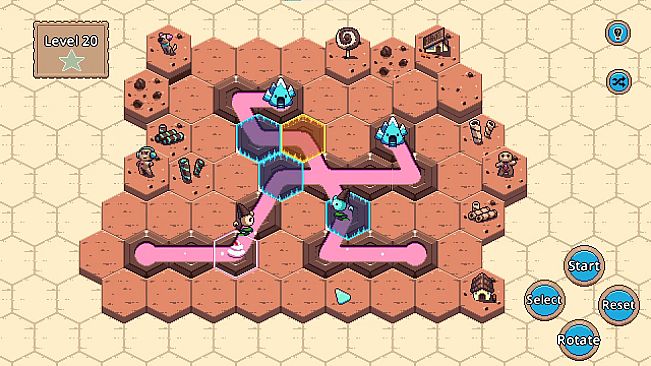 Candy Bundle XB + MS