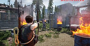 Cyber War APOCALYPSE