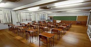 Class Five Memorial GAME