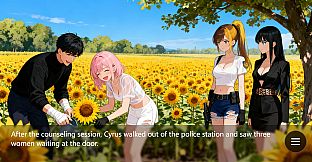 Memory alteration - DLC