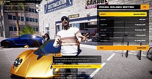 Real Car Market Simulator Together