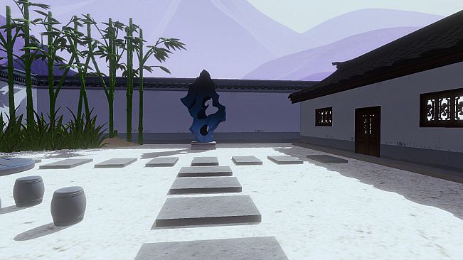 我的灵气吸不完