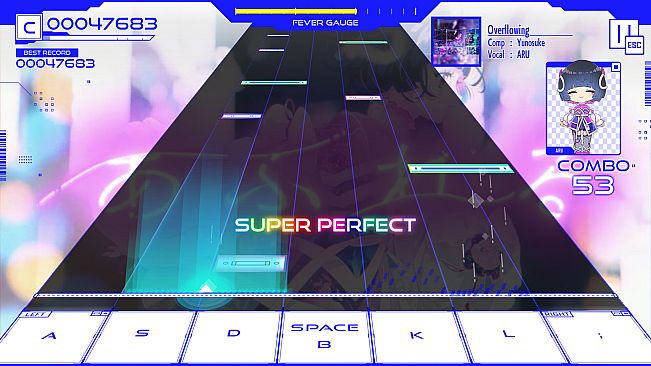 KAMITSUBAKI CITY ENSEMBLE - Extra Pack  feat. ARU