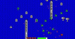 Tiger Fighter 1931 Tora! MP033