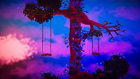 OSK - The End of Time