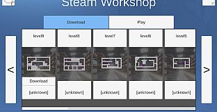 A Space Between Time