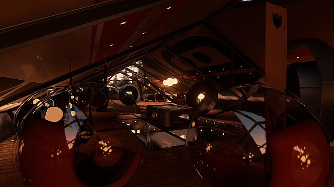 Pool Nation FX - Unlock All Locations