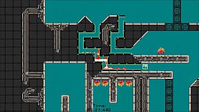 Grandma Don't Click That!