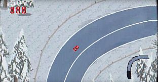 Ride with The Reaper