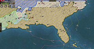 Call of War: 130.000 Gold