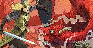 RPG Maker VX Ace - High Fantasy Resource Bundle