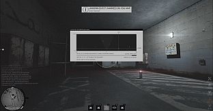 Back To Ground Zero : First Contact