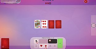 High Stakes