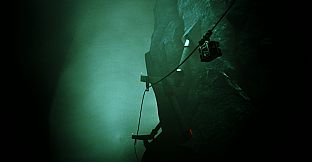 Kingdom City Drowning Episode 1 - The Champion