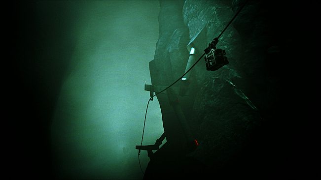 Kingdom City Drowning Episode 1 - The Champion