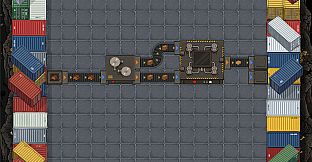 HellFactory Inc.