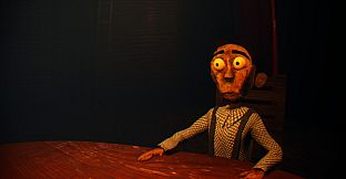 Puppel Show