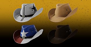 PAYDAY 2: Midland Bundle