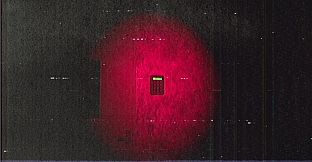 Keypad Simulator