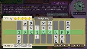 Ann Achronist: Many Happy Returns