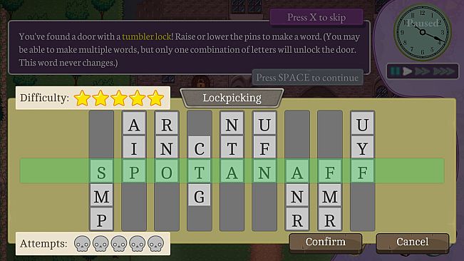 Ann Achronist: Many Happy Returns