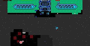 Tiger Tank 59 Ⅰ Battleship MP002