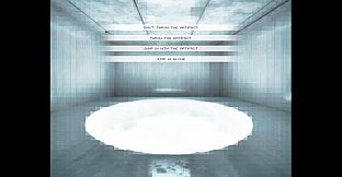 PRIVET. ETO NE BOL'NO.