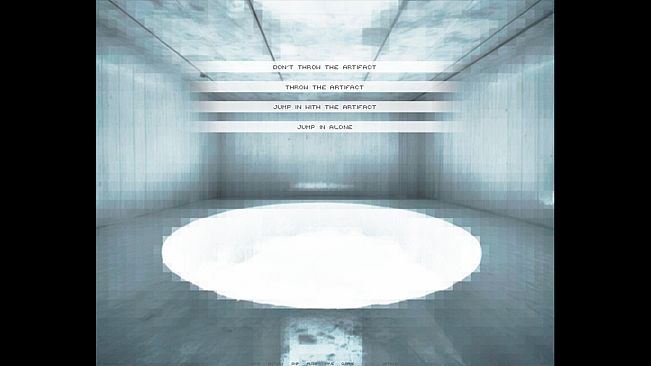 PRIVET. ETO NE BOL'NO.