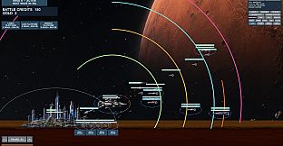 Fleet Forge