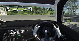 OVR Toolkit - Desktop Overlay