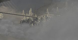 The Talos Principle: Road To Gehenna