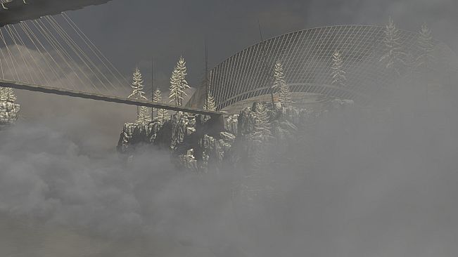 The Talos Principle: Road To Gehenna