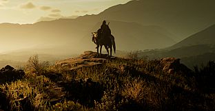 Eternal Guardian: Forbidden Portals