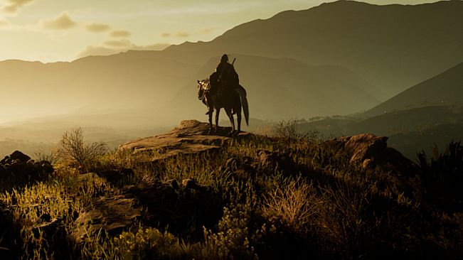 Eternal Guardian: Forbidden Portals