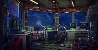 Family Mysteries Collection