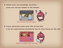 The Adventures of MICOCO