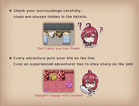 The Adventures of MICOCO