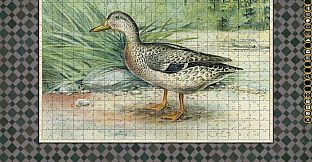 Jigsaw Puzzle Pack - Pixel Puzzles Ultimate: Variety Pack 26